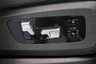USED 2022 22 BMW X5 XDRIVE40D 3.0 M SPORT MHEV  *BODYKIT COMFRT /TECH /M PRO PACKS*