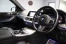 USED 2022 22 BMW X5 XDRIVE40D 3.0 M SPORT MHEV  *BODYKIT COMFRT /TECH /M PRO PACKS*