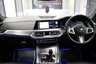USED 2022 22 BMW X5 XDRIVE40D 3.0 M SPORT MHEV  *BODYKIT COMFRT /TECH /M PRO PACKS*