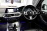 USED 2022 22 BMW X5 XDRIVE40D 3.0 M SPORT MHEV  *BODYKIT COMFRT /TECH /M PRO PACKS*
