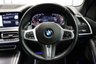 USED 2022 22 BMW X5 XDRIVE40D 3.0 M SPORT MHEV  *BODYKIT COMFRT /TECH /M PRO PACKS*