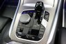 USED 2022 22 BMW X5 XDRIVE40D 3.0 M SPORT MHEV  *BODYKIT COMFRT /TECH /M PRO PACKS*