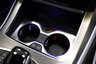 USED 2022 22 BMW X5 XDRIVE40D 3.0 M SPORT MHEV  *BODYKIT COMFRT /TECH /M PRO PACKS*