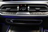 USED 2022 22 BMW X5 XDRIVE40D 3.0 M SPORT MHEV  *BODYKIT COMFRT /TECH /M PRO PACKS*