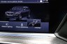 USED 2022 22 BMW X5 XDRIVE40D 3.0 M SPORT MHEV  *BODYKIT COMFRT /TECH /M PRO PACKS*