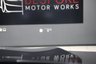 USED 2022 22 BMW X5 XDRIVE40D 3.0 M SPORT MHEV  *BODYKIT COMFRT /TECH /M PRO PACKS*