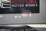 USED 2022 22 BMW X5 XDRIVE40D 3.0 M SPORT MHEV  *BODYKIT COMFRT /TECH /M PRO PACKS*