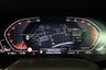 USED 2022 22 BMW X5 XDRIVE40D 3.0 M SPORT MHEV  *BODYKIT COMFRT /TECH /M PRO PACKS*