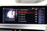 USED 2022 22 BMW X5 XDRIVE40D 3.0 M SPORT MHEV  *BODYKIT COMFRT /TECH /M PRO PACKS*