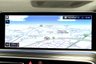 USED 2022 22 BMW X5 XDRIVE40D 3.0 M SPORT MHEV  *BODYKIT COMFRT /TECH /M PRO PACKS*