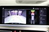 USED 2022 22 BMW X5 XDRIVE40D 3.0 M SPORT MHEV  *BODYKIT COMFRT /TECH /M PRO PACKS*