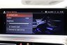 USED 2022 22 BMW X5 XDRIVE40D 3.0 M SPORT MHEV  *BODYKIT COMFRT /TECH /M PRO PACKS*