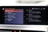 USED 2022 22 BMW X5 XDRIVE40D 3.0 M SPORT MHEV  *BODYKIT COMFRT /TECH /M PRO PACKS*