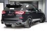 USED 2022 22 BMW X5 XDRIVE40D 3.0 M SPORT MHEV  *BODYKIT COMFRT /TECH /M PRO PACKS*