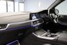 USED 2022 22 BMW X5 XDRIVE40D 3.0 M SPORT MHEV  *BODYKIT COMFRT /TECH /M PRO PACKS*