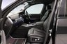 USED 2022 22 BMW X5 XDRIVE40D 3.0 M SPORT MHEV  *BODYKIT COMFRT /TECH /M PRO PACKS*
