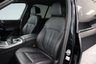 USED 2022 22 BMW X5 XDRIVE40D 3.0 M SPORT MHEV  *BODYKIT COMFRT /TECH /M PRO PACKS*