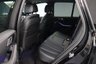 USED 2022 22 BMW X5 XDRIVE40D 3.0 M SPORT MHEV  *BODYKIT COMFRT /TECH /M PRO PACKS*