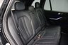 USED 2022 22 BMW X5 XDRIVE40D 3.0 M SPORT MHEV  *BODYKIT COMFRT /TECH /M PRO PACKS*