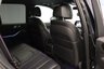 USED 2022 22 BMW X5 XDRIVE40D 3.0 M SPORT MHEV  *BODYKIT COMFRT /TECH /M PRO PACKS*