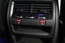 USED 2022 22 BMW X5 XDRIVE40D 3.0 M SPORT MHEV  *BODYKIT COMFRT /TECH /M PRO PACKS*