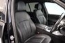 USED 2022 22 BMW X5 XDRIVE40D 3.0 M SPORT MHEV  *BODYKIT COMFRT /TECH /M PRO PACKS*