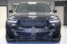 USED 2022 22 BMW X5 XDRIVE40D 3.0 M SPORT MHEV  *BODYKIT COMFRT /TECH /M PRO PACKS*