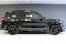 USED 2022 22 BMW X5 XDRIVE40D 3.0 M SPORT MHEV  *BODYKIT COMFRT /TECH /M PRO PACKS*