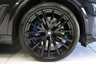 USED 2022 22 BMW X5 XDRIVE40D 3.0 M SPORT MHEV  *BODYKIT COMFRT /TECH /M PRO PACKS*