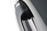 USED 2022 22 BMW X5 XDRIVE40D 3.0 M SPORT MHEV  *BODYKIT COMFRT /TECH /M PRO PACKS*