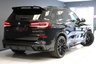 USED 2022 22 BMW X5 XDRIVE40D 3.0 M SPORT MHEV  *BODYKIT COMFRT /TECH /M PRO PACKS*