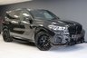 USED 2022 22 BMW X5 XDRIVE40D 3.0 M SPORT MHEV  *BODYKIT COMFRT /TECH /M PRO PACKS*