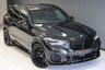 USED 2022 22 BMW X5 XDRIVE40D 3.0 M SPORT MHEV  *BODYKIT COMFRT /TECH /M PRO PACKS*
