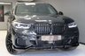 USED 2022 22 BMW X5 XDRIVE40D 3.0 M SPORT MHEV  *BODYKIT COMFRT /TECH /M PRO PACKS*