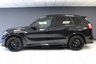 USED 2022 22 BMW X5 XDRIVE40D 3.0 M SPORT MHEV  *BODYKIT COMFRT /TECH /M PRO PACKS*