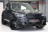 USED 2022 22 BMW X5 XDRIVE40D 3.0 M SPORT MHEV  *BODYKIT COMFRT /TECH /M PRO PACKS*