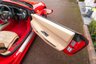 USED 2013 F FERRARI 458 4.5 Spider Convertible 2dr Petrol F1 DCT Euro 5 (570 bhp) 