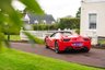 USED 2013 F FERRARI 458 4.5 Spider Convertible 2dr Petrol F1 DCT Euro 5 (570 bhp) 