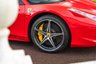 USED 2013 F FERRARI 458 4.5 Spider Convertible 2dr Petrol F1 DCT Euro 5 (570 bhp) 