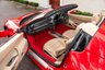 USED 2013 F FERRARI 458 4.5 Spider Convertible 2dr Petrol F1 DCT Euro 5 (570 bhp) 