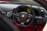 USED 2013 F FERRARI 458 4.5 Spider Convertible 2dr Petrol F1 DCT Euro 5 (570 bhp) 