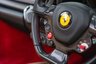 USED 2013 F FERRARI 458 4.5 Spider Convertible 2dr Petrol F1 DCT Euro 5 (570 bhp) 