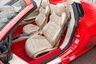 USED 2013 F FERRARI 458 4.5 Spider Convertible 2dr Petrol F1 DCT Euro 5 (570 bhp) 