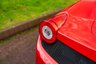 USED 2013 F FERRARI 458 4.5 Spider Convertible 2dr Petrol F1 DCT Euro 5 (570 bhp) 