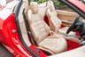 USED 2013 F FERRARI 458 4.5 Spider Convertible 2dr Petrol F1 DCT Euro 5 (570 bhp) 