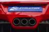 USED 2013 F FERRARI 458 4.5 Spider Convertible 2dr Petrol F1 DCT Euro 5 (570 bhp) 