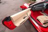 USED 2013 F FERRARI 458 4.5 Spider Convertible 2dr Petrol F1 DCT Euro 5 (570 bhp) 