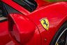 USED 2013 F FERRARI 458 4.5 Spider Convertible 2dr Petrol F1 DCT Euro 5 (570 bhp) 