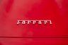 USED 2013 F FERRARI 458 4.5 Spider Convertible 2dr Petrol F1 DCT Euro 5 (570 bhp) 