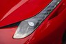 USED 2013 F FERRARI 458 4.5 Spider Convertible 2dr Petrol F1 DCT Euro 5 (570 bhp) 